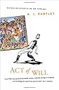 Act of Will