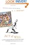 Act of Will