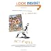 Act of Will