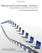 Deployment Fundamentals: Deploying Windows clients using MDT 2010 Lite Touch (Volume 1) Deployment Fundamentals: Deploying Windows clients using MDT 2010 Lite Touch (Volume 1)