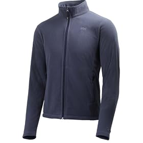 Helly Hansen Mens Mount Prostretch Jacket by Arctic Clothing