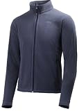 Helly Hansen Men's Mount Prostretch Jacket