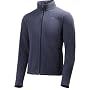 Helly Hansen Men's Mount Prostretch Jacket