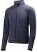 Sporting Goods : Helly Hansen Men's Mount Prostretch Jacket
