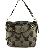 Signature Hobo Purse Bargains signature-hobo-purse Signature Hobo Purse Bargains