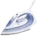 Frigidaire Fcl122/h 2000w Steam Spray Iron With Stainless Steel Soleplate