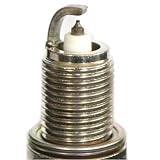 Denso (3371) SKJ20CR-A8 Iridium Long Life Spark Plug, Pack of 1