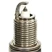 Search Our Specialty Mall : Denso 3370 Iridium Plug