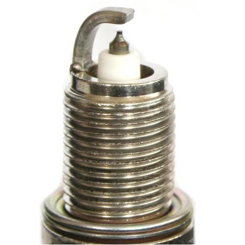 Denso (3371) SKJ20CR-A8 Iridium of 1