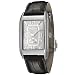 Maurice Lacroix Men\'s MP7009-SS001-120 Masterpiece Collection Mechanical Black Alligator Watch