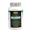 Nutramax Dasuquin LG Dogs 84 Chew Tab, for Dogs Over 60 Pounds
