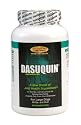 Dasuquin LG Dogs 84 Chew Tab, Dogs Over 60-pounds