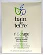 Bain De Terre Naturage 1 Permanent Waving System (Pack of 2)