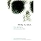 PHILLIP K DICK THROUGH THE MEMORIES OF VALIS