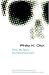 Flow My Tears, The Policeman Said (Gollancz S.F.)