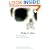 Flow My Tears, The Policeman Said (Gollancz S.F.)