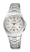 CITIZEN (V`Y) rv ATTESA AebT Eco-Drive GREhCu dgv ATB53-2782 fB[X