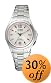 CITIZEN (シチズン) 腕時計 ATTESA アテッサ Eco-Drive エコ・ドライブ 電波時計 ATB53-2782 レディース