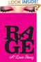 Rage: A Love Story