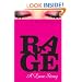 Rage: A Love Story