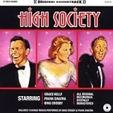 High Society