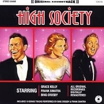High Society
