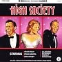 High Society