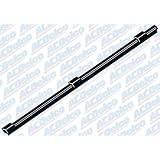 ACDelco 8-5207 Performance Wiper Blade Refill, 20 (Pack of 1) by ACDelco
