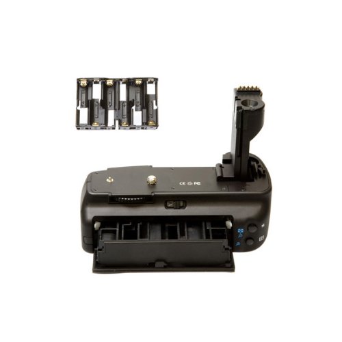 Imagen principal de Delamax 821040