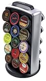 Keurig 5071 K-Cup Carousel Tower