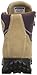Vasque - Women's Sundowner Waterproof Hiking Boot