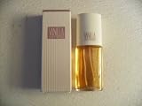 Avon Soft Musk Vanilla Cologne Spray 1.7 Fl Oz [Misc.]