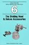The Dividing Head & Deluxe Accessories