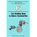 The Dividing Head & Deluxe Accessories
