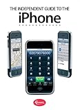 The independent guide to the iPhone