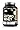 Optimum Nutrition Platinum Hydro Whey Diet Supplement, Chocolate Peanut Butter, 3.5 Pound