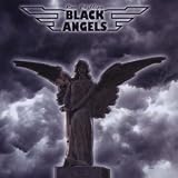 CD - Changes (the Last Decade) von Black Angels