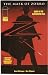 The Mask of Zorro #1 August 1998 Based on the Blockbuster Film