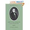 James Henry Hammond and Old South (Southern Biography Series)