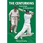 The Centurions: From Grace to Ramprakash