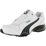 PUMA Tx 301 Mens Durable Lightweight Breathable Comfortable Athletic Running Sneakers Shoes