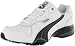 PUMA Tx 301 Mens Durable Lightweight Breathable Comfortable Athletic Running Sneakers Shoes