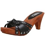 Tribeca Women's Hello Again Mule