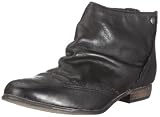 Produkt-Bild: Bullboxer 138685010NER10 Damen Halbschuhe