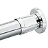 Moen 52-6 CSI Commercial Chrome Shower Rod
