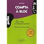 Compta � bloc. S'initier � la Comptabilit� g�n�rale. Fiches & exercices corrig�s