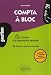 Compta A Bloc S'Initier A La Comptabilite Generale Fiches & Exercices Corriges Compta A Bloc S'Initier A La Comptabilite Generale Fiches & Exercices Corriges