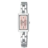 ミッシェルクラン 腕時計 レディース MICHEL KLEIN AVZK129の画像