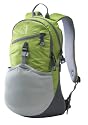 Nordisk Beyla 22 Rucksack grün