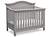Serta Bethpage 4-in-1 Crib